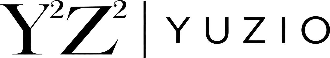 Y²Z² | YUZIO