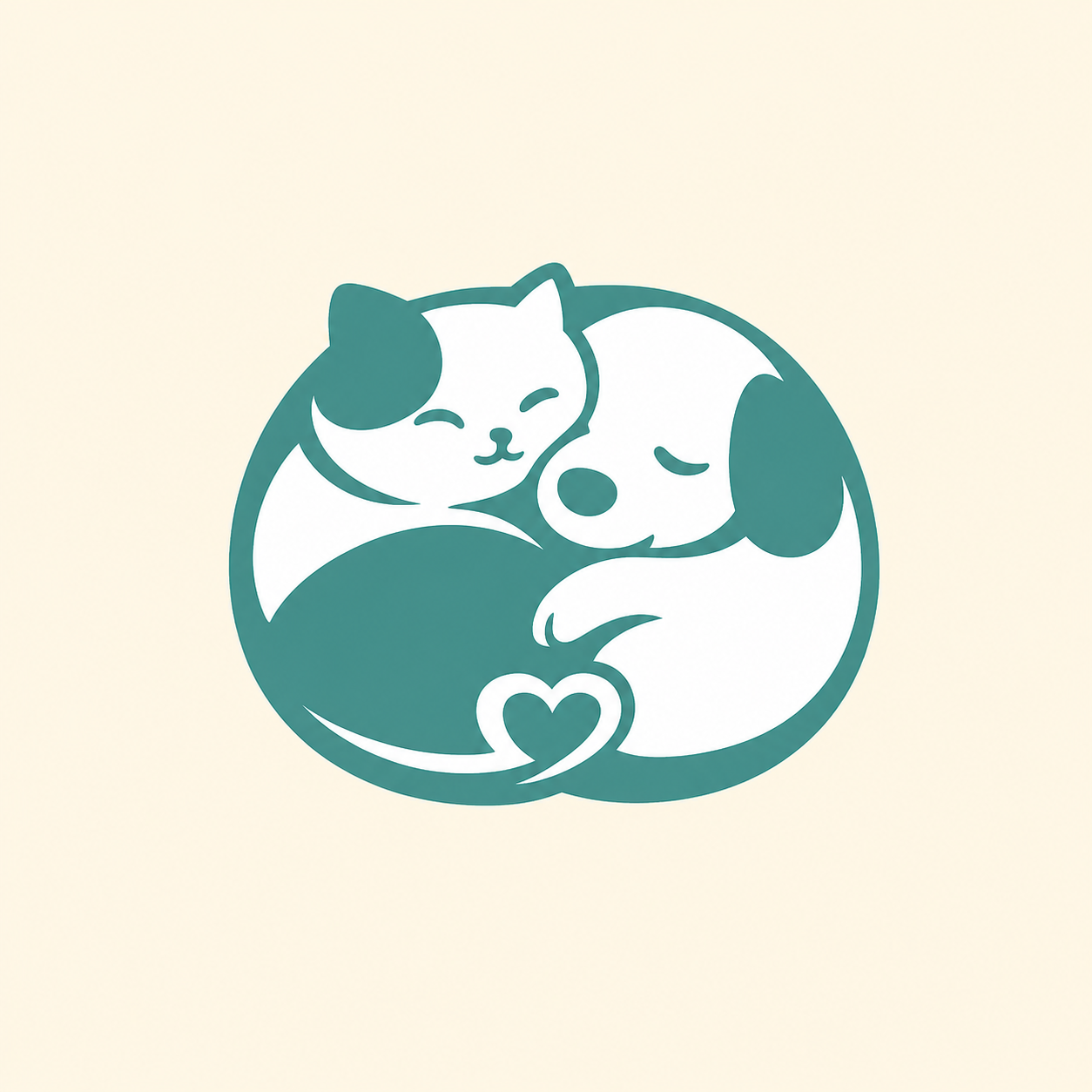 Mewoo app icon