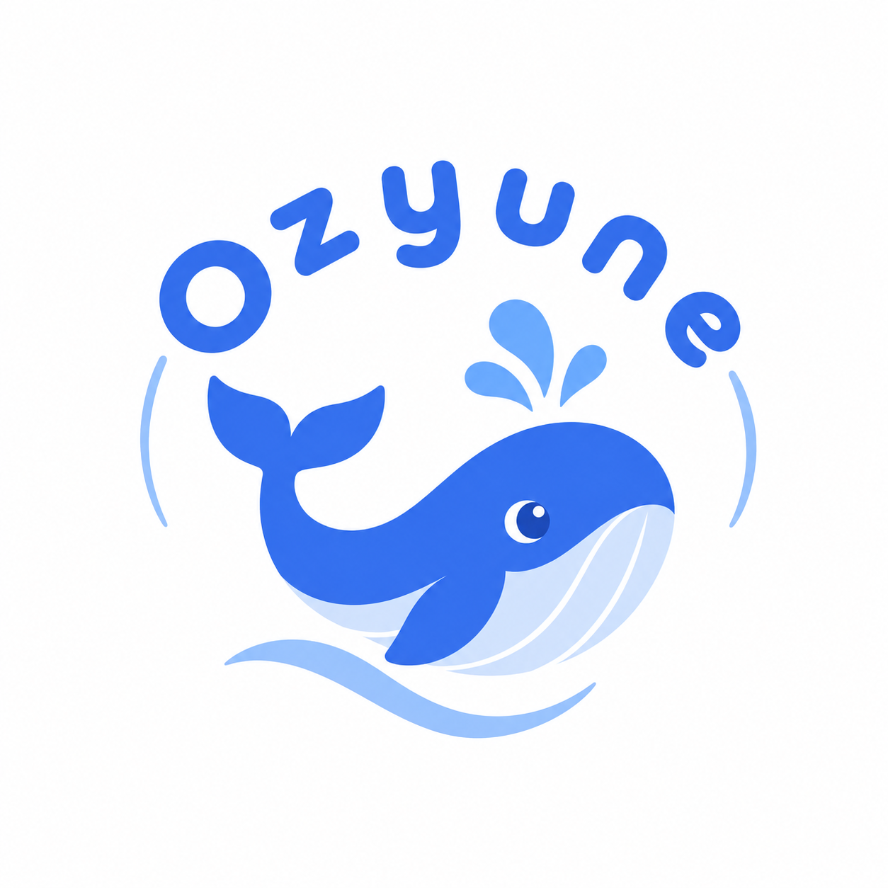 Ozyune